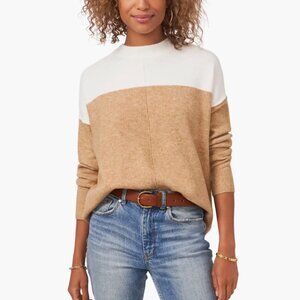 Vince Camuto Oversized Sweater
